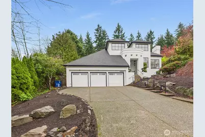 11906 SE 78th St, Newcastle, WA 98056 - Photo 1