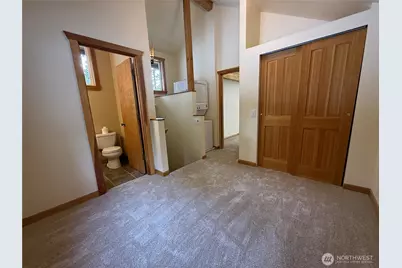 80 Homestead Road, Winthrop, WA 98862 - Photo 30