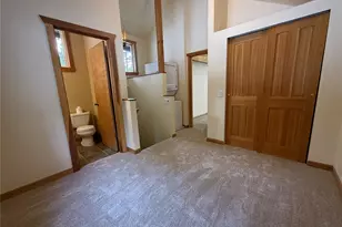 80 Homestead Rd, Winthrop, WA 98862 - Photo 30