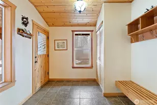 80 Homestead Rd, Winthrop, WA 98862 - Photo 8