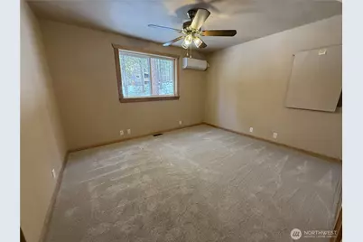 80 Homestead Road, Winthrop, WA 98862 - Photo 24