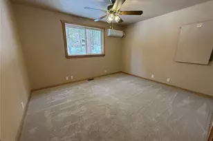 80 Homestead Rd, Winthrop, WA 98862 - Photo 24