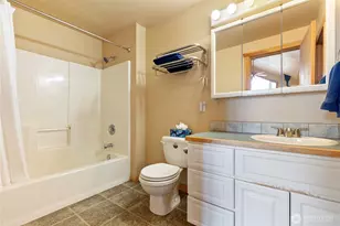 80 Homestead Rd, Winthrop, WA 98862 - Photo 26