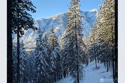 80 Homestead Road, Winthrop, WA 98862 - Photo 4