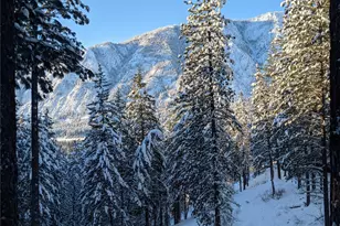 80 Homestead Rd, Winthrop, WA 98862 - Photo 4