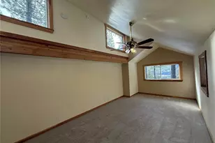 80 Homestead Rd, Winthrop, WA 98862 - Photo 32