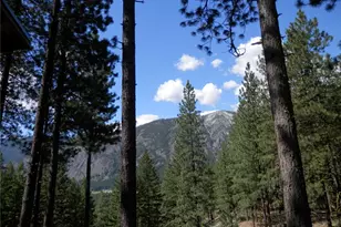 80 Homestead Rd, Winthrop, WA 98862 - Photo 4