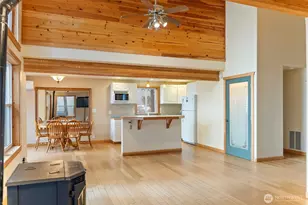 80 Homestead Rd, Winthrop, WA 98862 - Photo 10