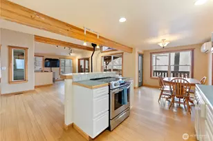 80 Homestead Rd, Winthrop, WA 98862 - Photo 20