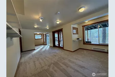 80 Homestead Road, Winthrop, WA 98862 - Photo 34