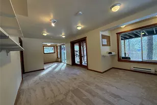 80 Homestead Rd, Winthrop, WA 98862 - Photo 34