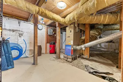 80 Homestead Road, Winthrop, WA 98862 - Photo 32