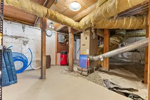 80 Homestead Rd, Winthrop, WA 98862 - Photo 32