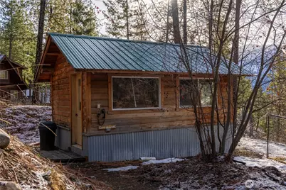 80 Homestead Road, Winthrop, WA 98862 - Photo 40