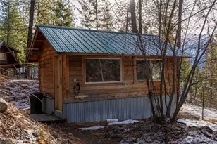 80 Homestead Rd, Winthrop, WA 98862 - Photo 40