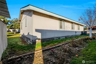 900 N Grape Dr, Moses Lake, WA 98837 - Photo 30