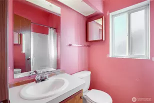 900 N Grape Dr, Moses Lake, WA 98837 - Photo 22