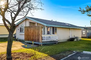 900 N Grape Dr, Moses Lake, WA 98837 - Photo 4