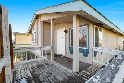 900 N Grape Drive #17, Moses Lake, WA 98837 - Photo 8