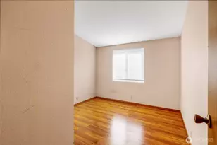 900 N Grape Dr, Moses Lake, WA 98837 - Photo 26