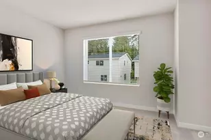 14707 87th Ave SE, Snohomish, WA 98296 - Photo 8