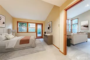 1703 144th Pl SE, Mill Creek, WA 98012 - Photo 12