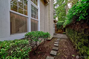 1703 144th Pl SE, Mill Creek, WA 98012 - Photo 28