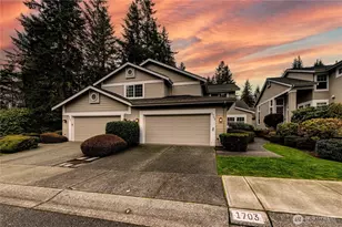 1703 144th Pl SE, Mill Creek, WA 98012 - Photo 2