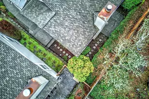 1703 144th Pl SE, Mill Creek, WA 98012 - Photo 30