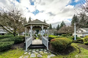 1703 144th Pl SE, Mill Creek, WA 98012 - Photo 38