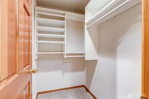 1703 144th Pl SE, Mill Creek, WA 98012 - Photo 16