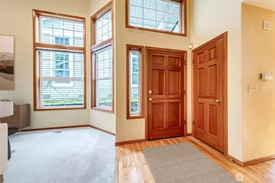 1703 144th Place SE, Mill Creek, WA 98012 - Photo 4
