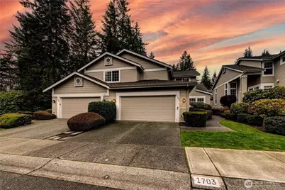 1703 144th Place SE, Mill Creek, WA 98012 - Photo 2
