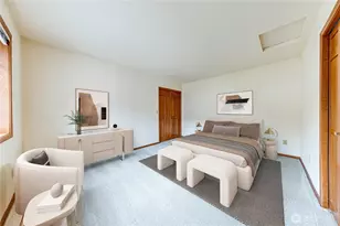 1703 144th Pl SE, Mill Creek, WA 98012 - Photo 18