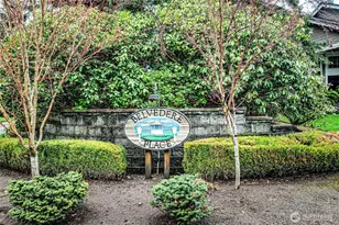 1703 144th Pl SE, Mill Creek, WA 98012 - Photo 36