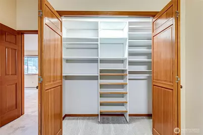 1703 144th Place SE, Mill Creek, WA 98012 - Photo 22