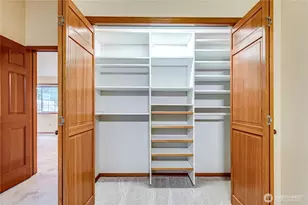 1703 144th Pl SE, Mill Creek, WA 98012 - Photo 22