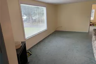 1104 Rose Ave NE, Ilwaco, WA 98624 - Photo 18