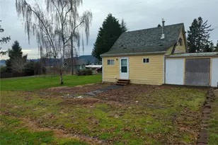 1104 Rose Ave NE, Ilwaco, WA 98624 - Photo 10
