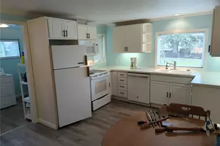 1104 Rose Ave NE, Ilwaco, WA 98624 - Photo 26