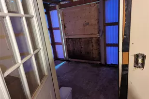 1104 Rose Ave NE, Ilwaco, WA 98624 - Photo 34