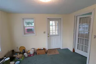 1104 Rose Ave NE, Ilwaco, WA 98624 - Photo 12