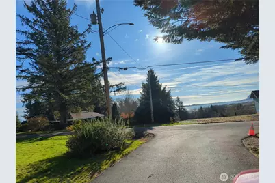 1104 Rose Avenue NE, Ilwaco, WA 98624 - Photo 6