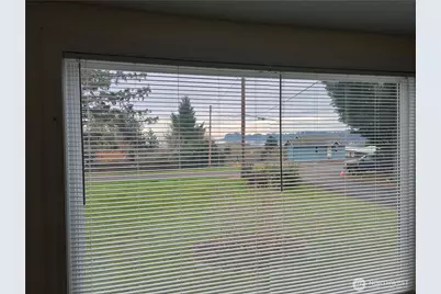 1104 Rose Avenue NE, Ilwaco, WA 98624 - Photo 16