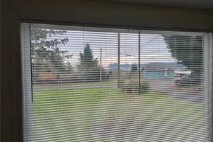 1104 Rose Ave NE, Ilwaco, WA 98624 - Photo 16