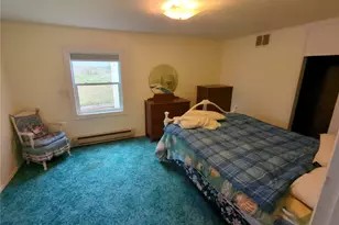 1104 Rose Ave NE, Ilwaco, WA 98624 - Photo 14