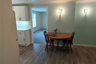 1104 Rose Ave NE, Ilwaco, WA 98624 - Photo 20