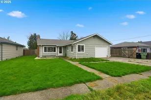 2245 36th Ave, Longview, WA 98632 - Photo 32