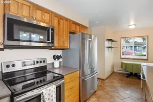 2245 36th Ave, Longview, WA 98632 - Photo 14