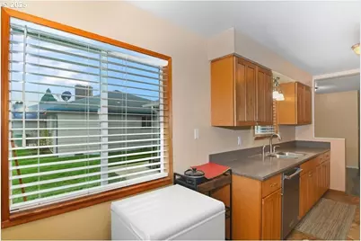 2245 36 Avenue, Longview, WA 98632 - Photo 12